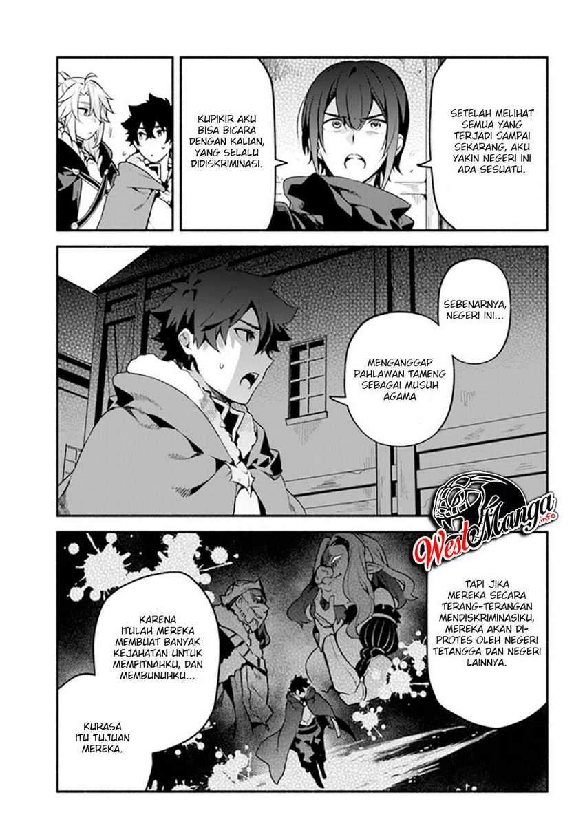 Chapter 35 - halaman 20