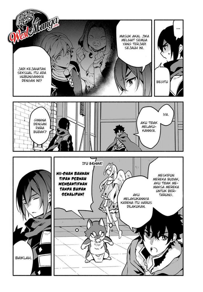 Chapter 35 - halaman 21