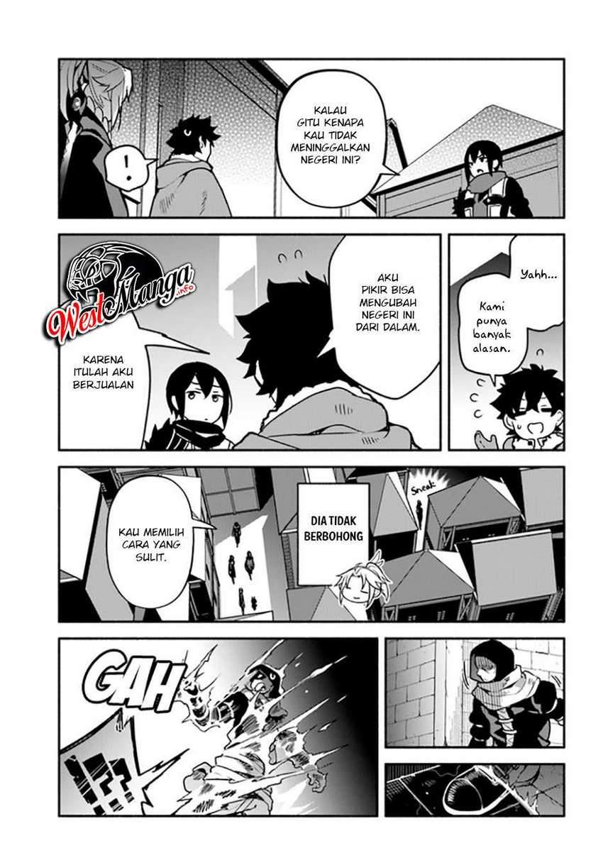 Chapter 35 - halaman 22