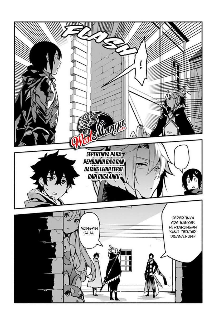 Chapter 35 - halaman 23