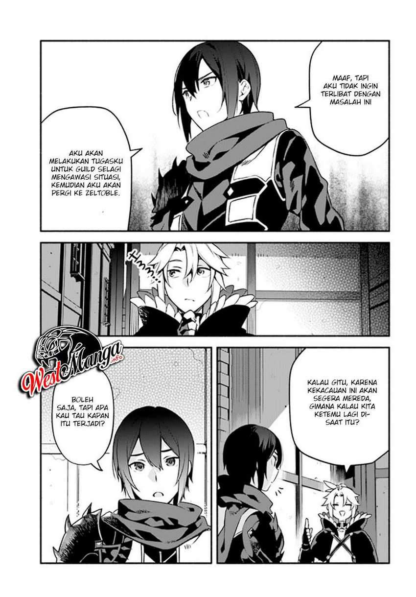 Chapter 35 - halaman 24