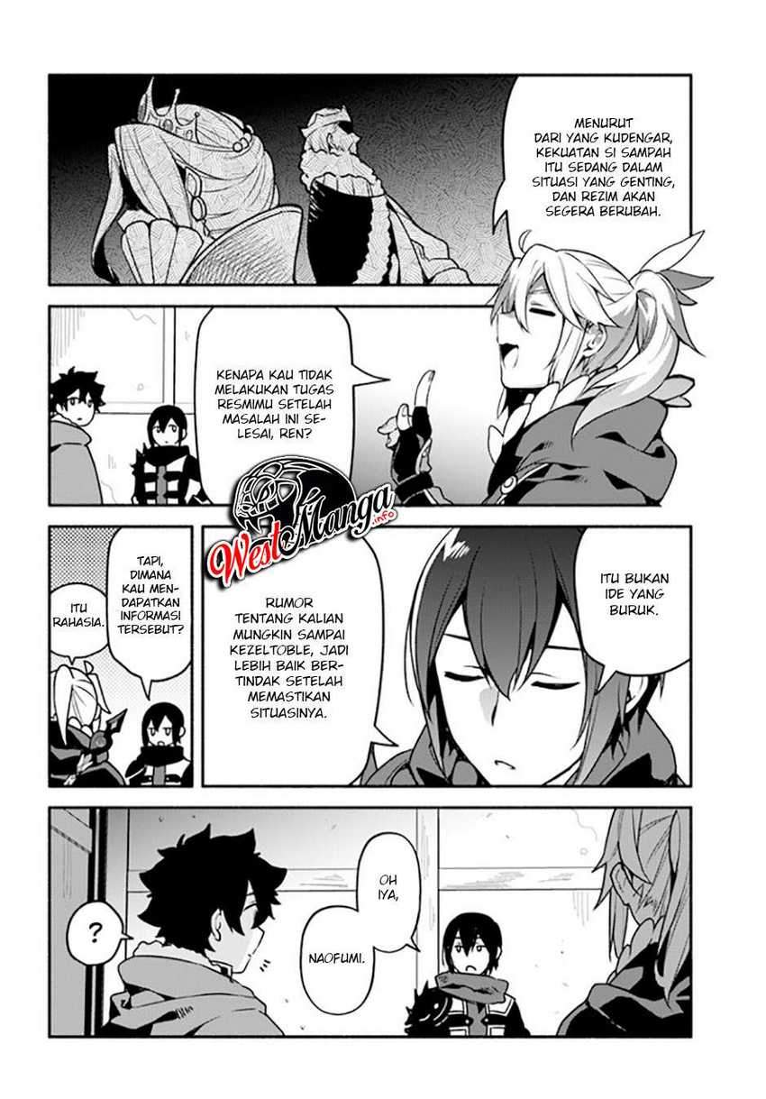 Chapter 35 - halaman 25