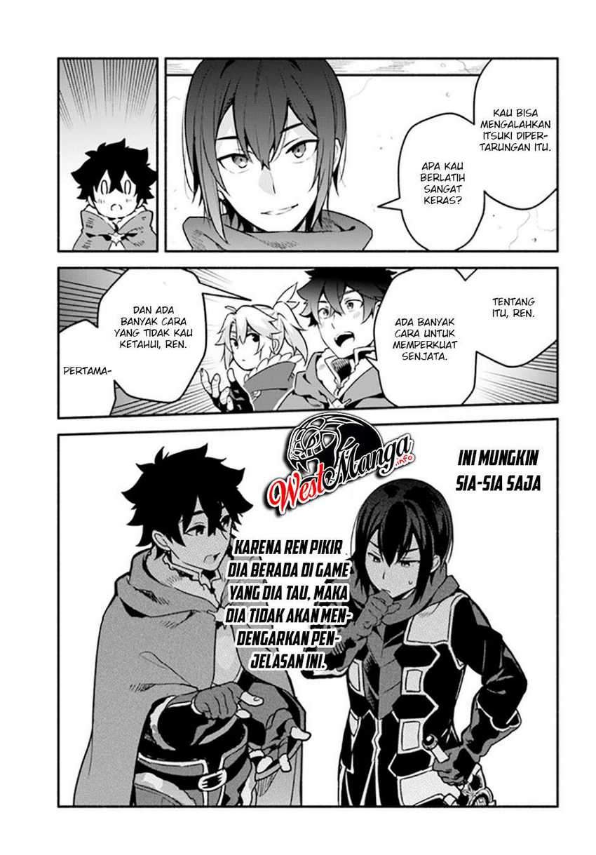 Chapter 35 - halaman 26
