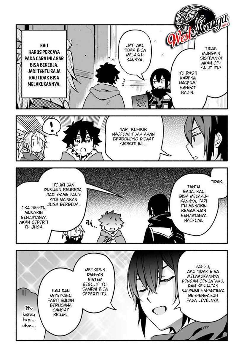 Chapter 35 - halaman 28