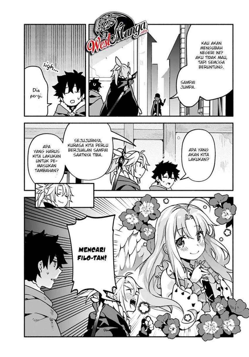 Chapter 35 - halaman 29