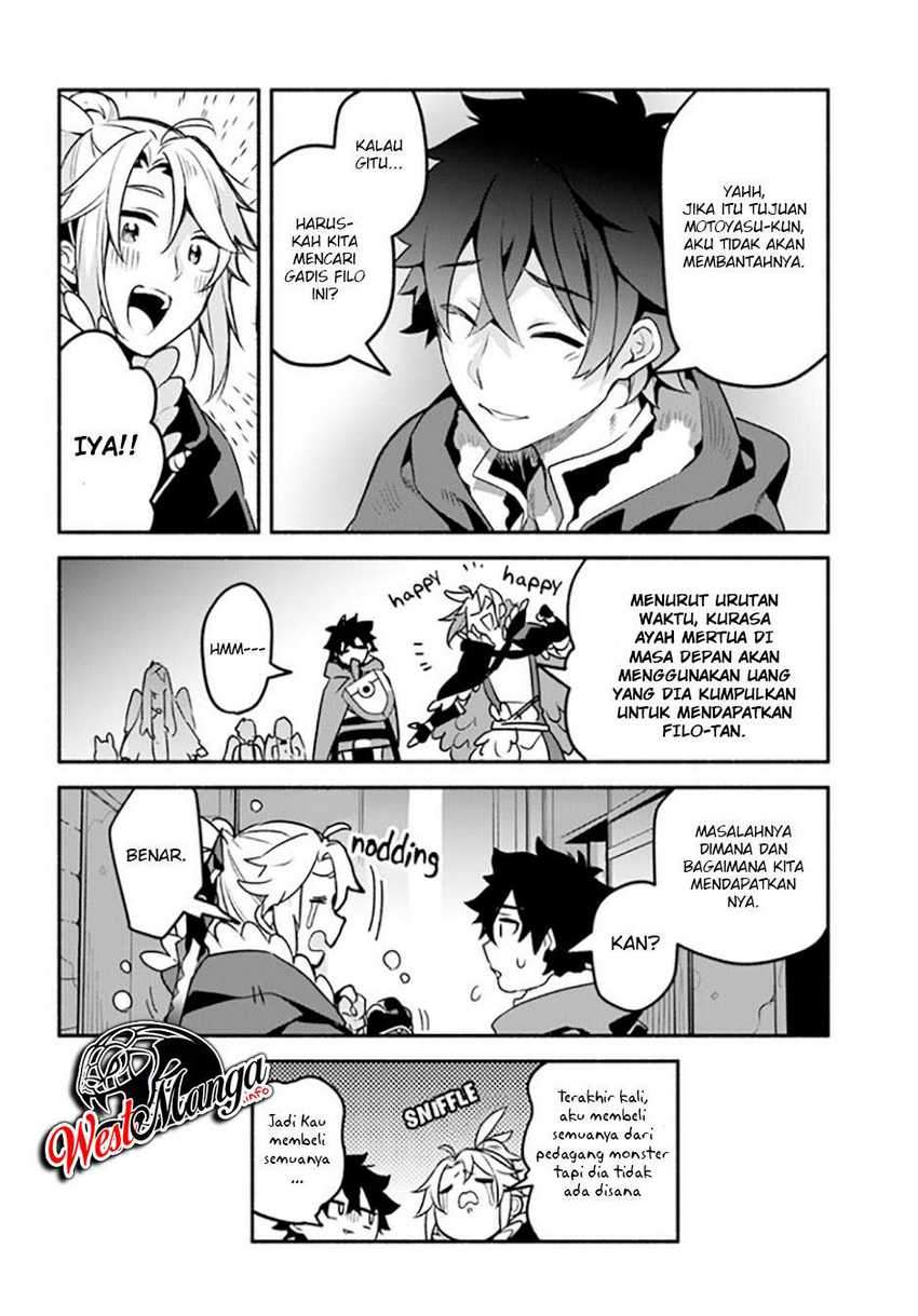 Chapter 35 - halaman 30