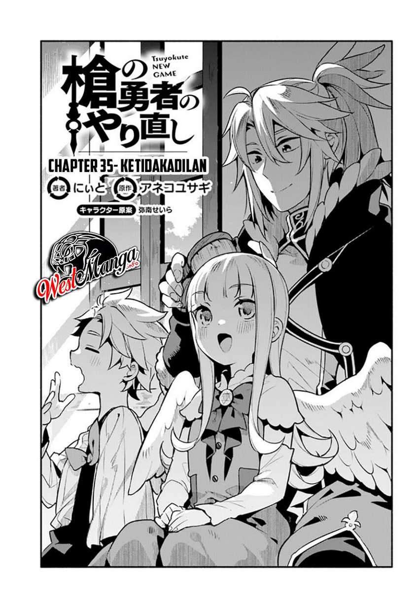 Chapter 35 - halaman 4