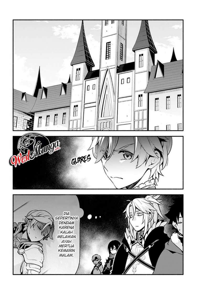 Chapter 35 - halaman 6
