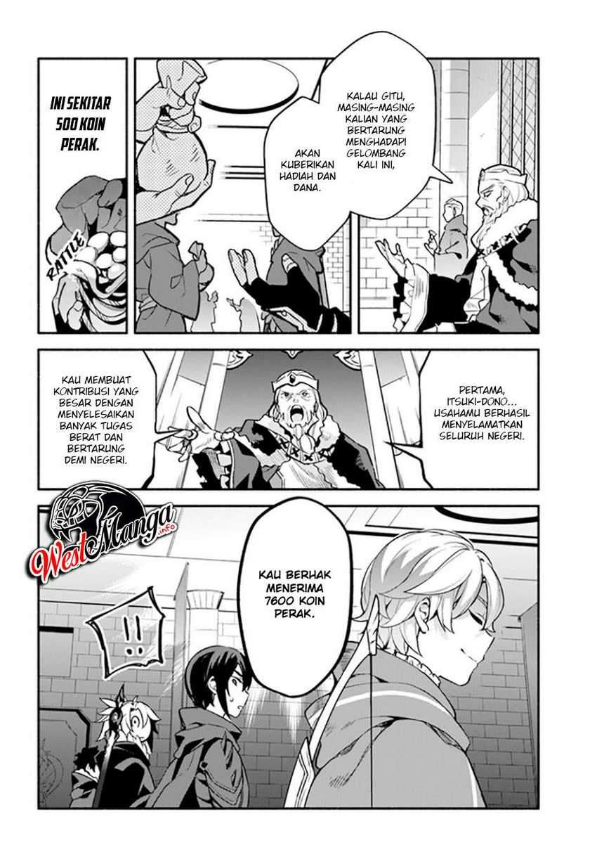 Chapter 35 - halaman 8