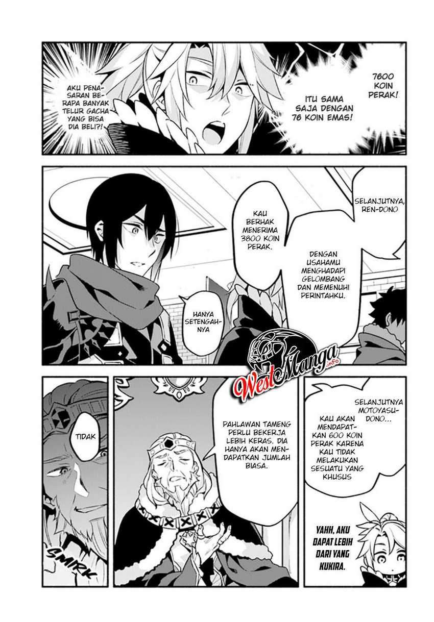 Chapter 35 - halaman 9