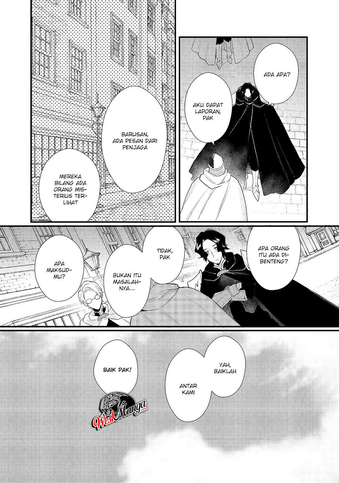 Chapter 13.2 - halaman 12