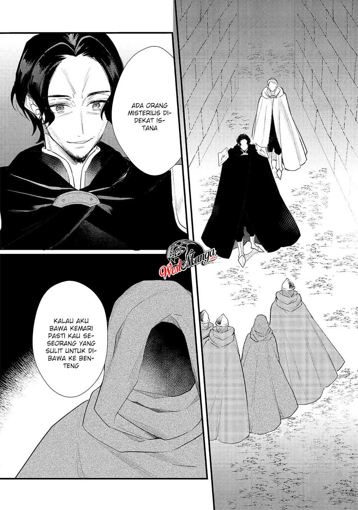 Chapter 13.2 - halaman 14