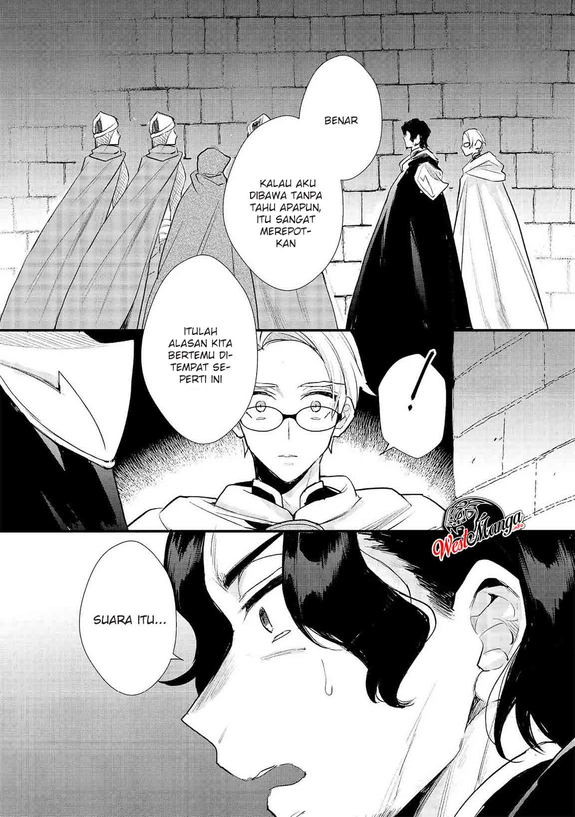 Chapter 13.2 - halaman 15