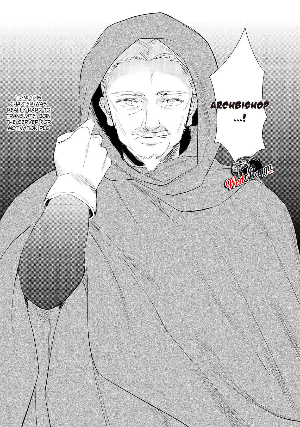 Chapter 13.2 - halaman 16