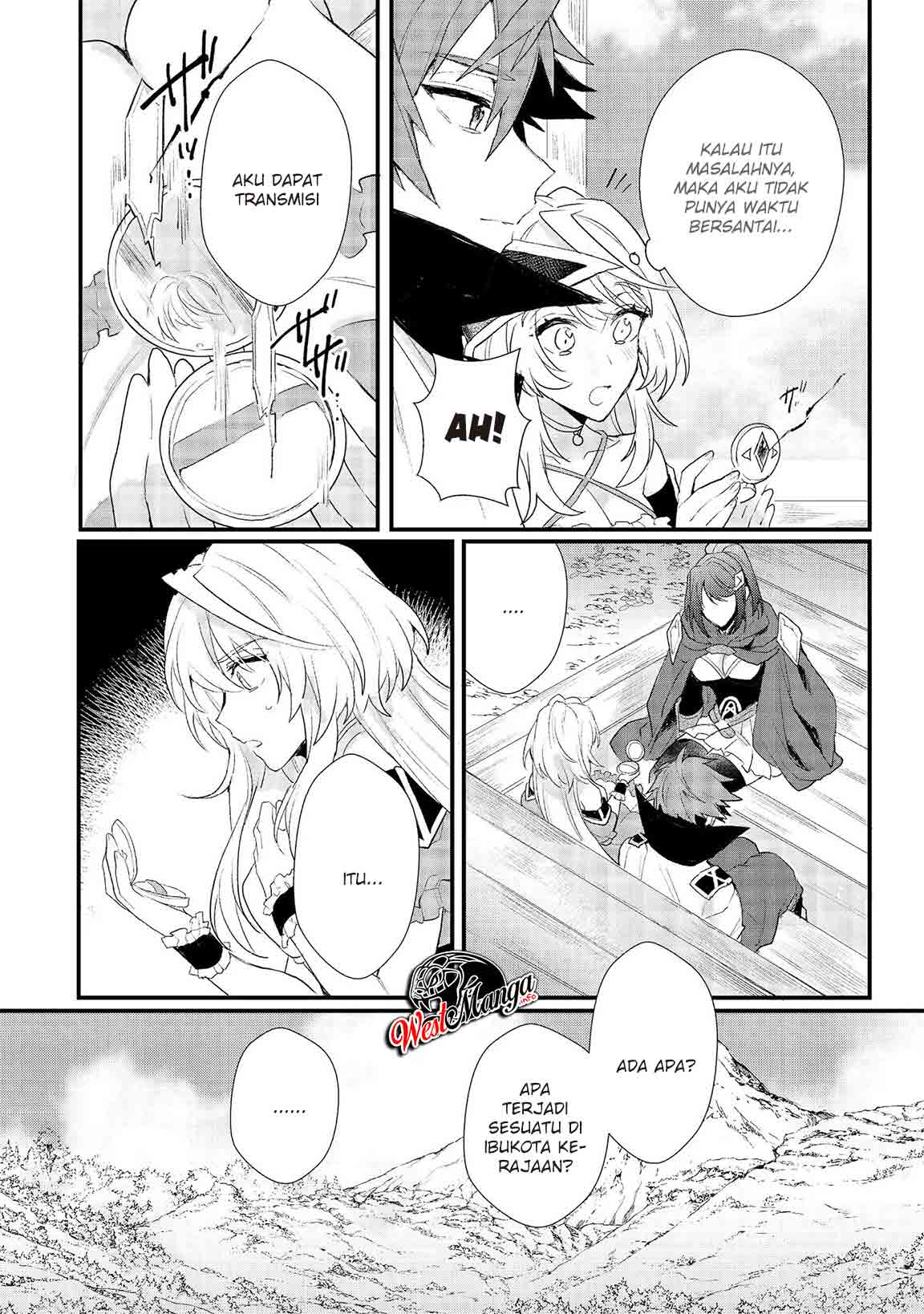 Chapter 13.2 - halaman 3