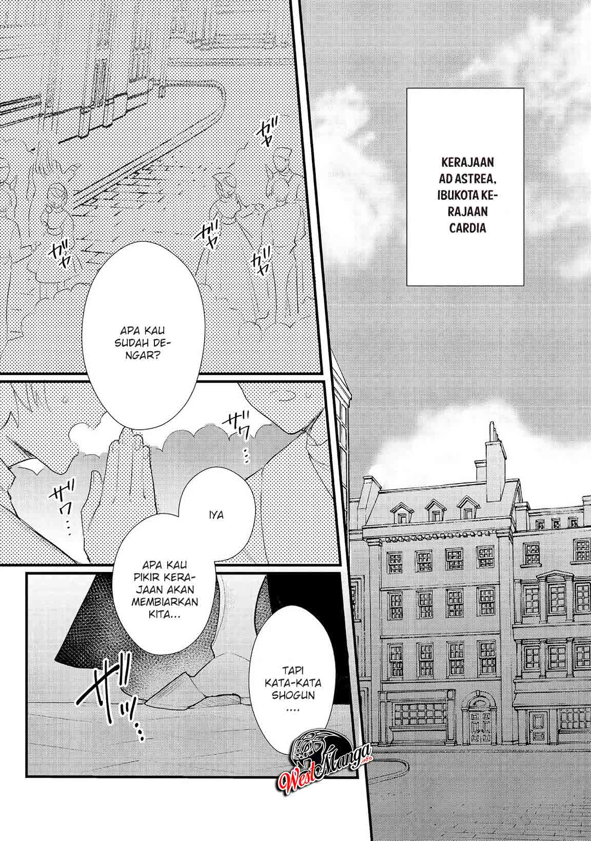 Chapter 13.2 - halaman 6