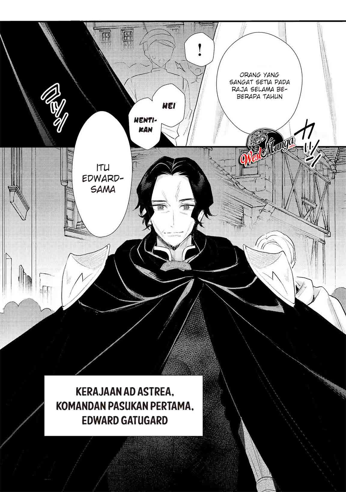 Chapter 13.2 - halaman 7