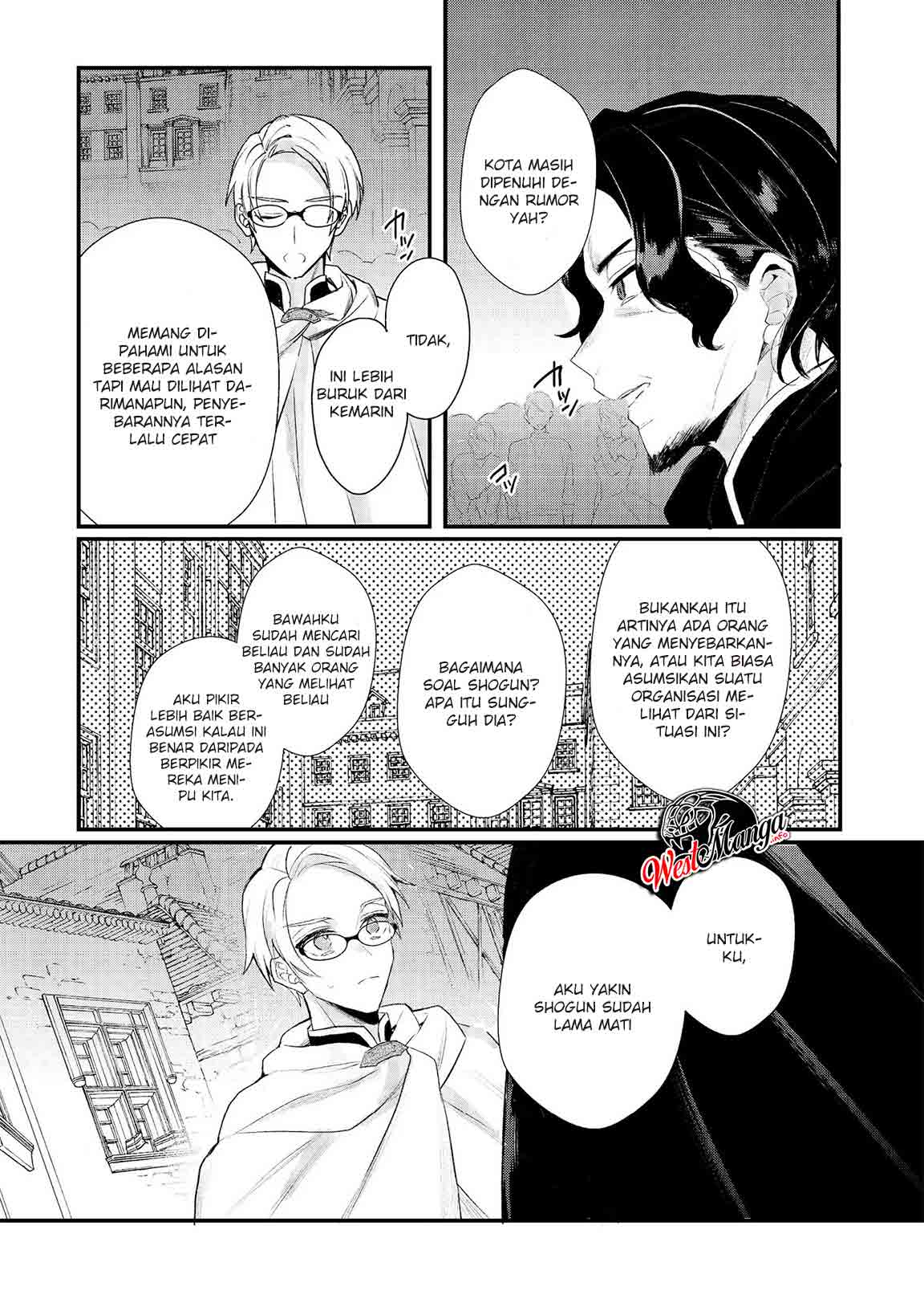 Chapter 13.2 - halaman 8