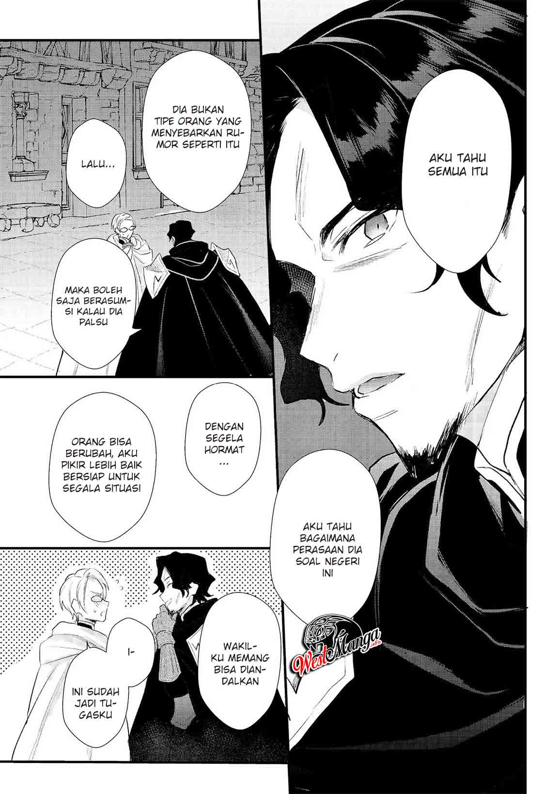 Chapter 13.2 - halaman 9