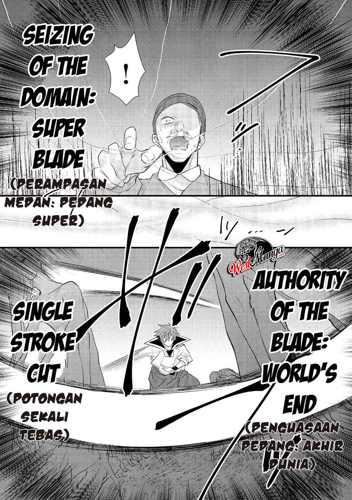Chapter 13.1 - halaman 12