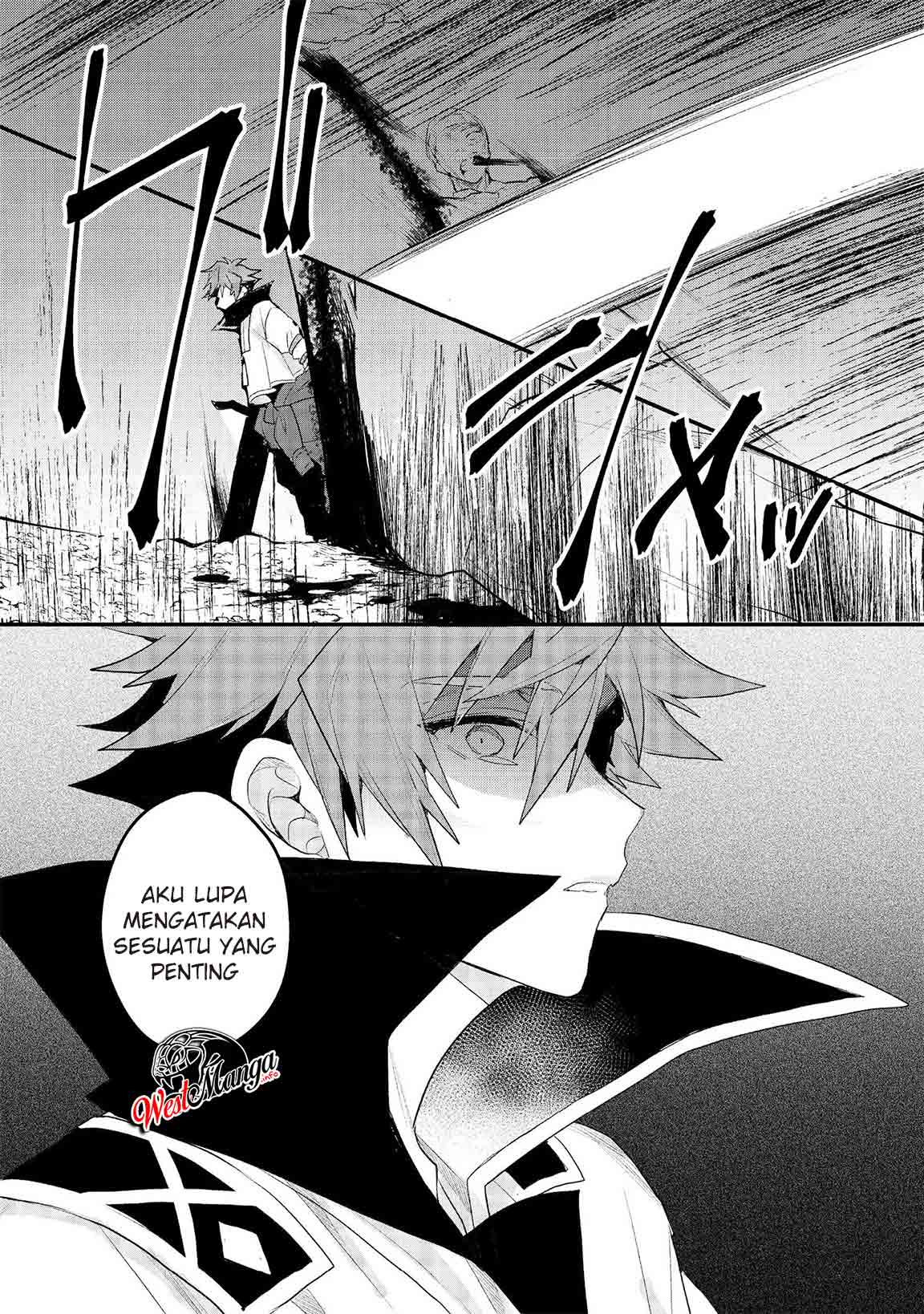 Chapter 13.1 - halaman 13