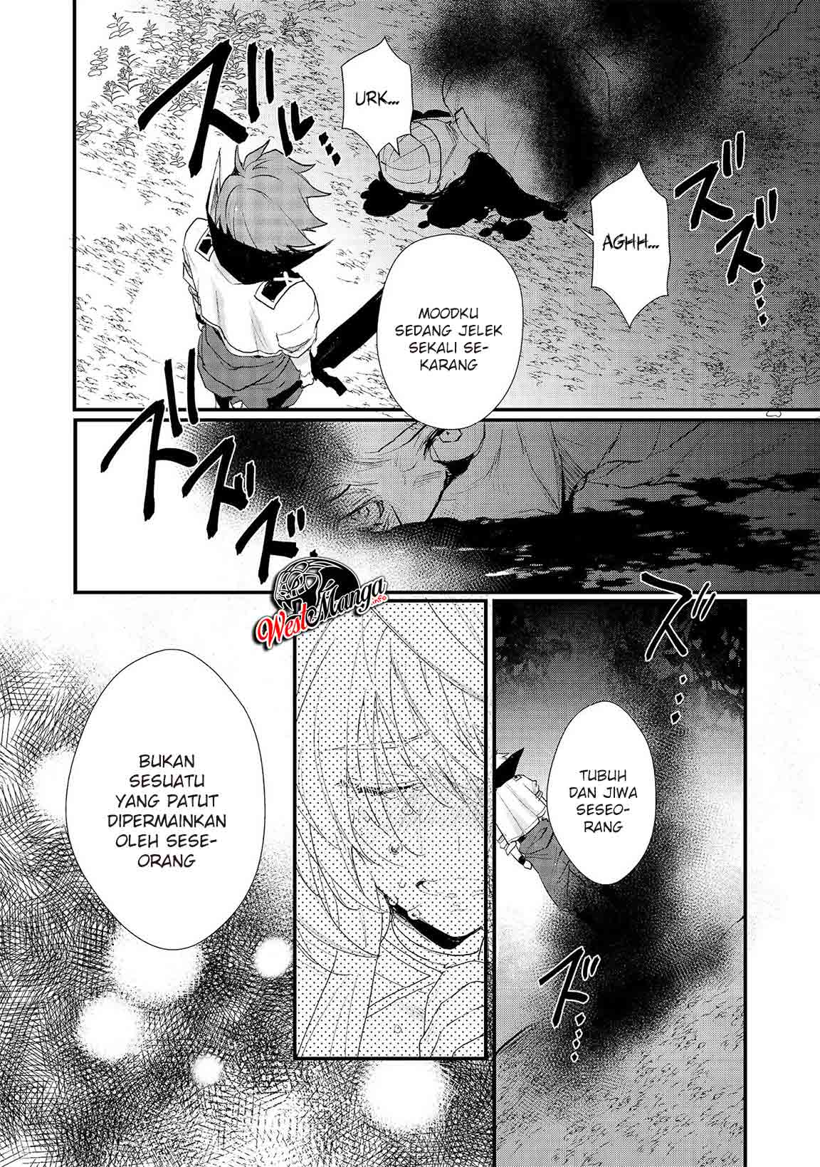 Chapter 13.1 - halaman 14