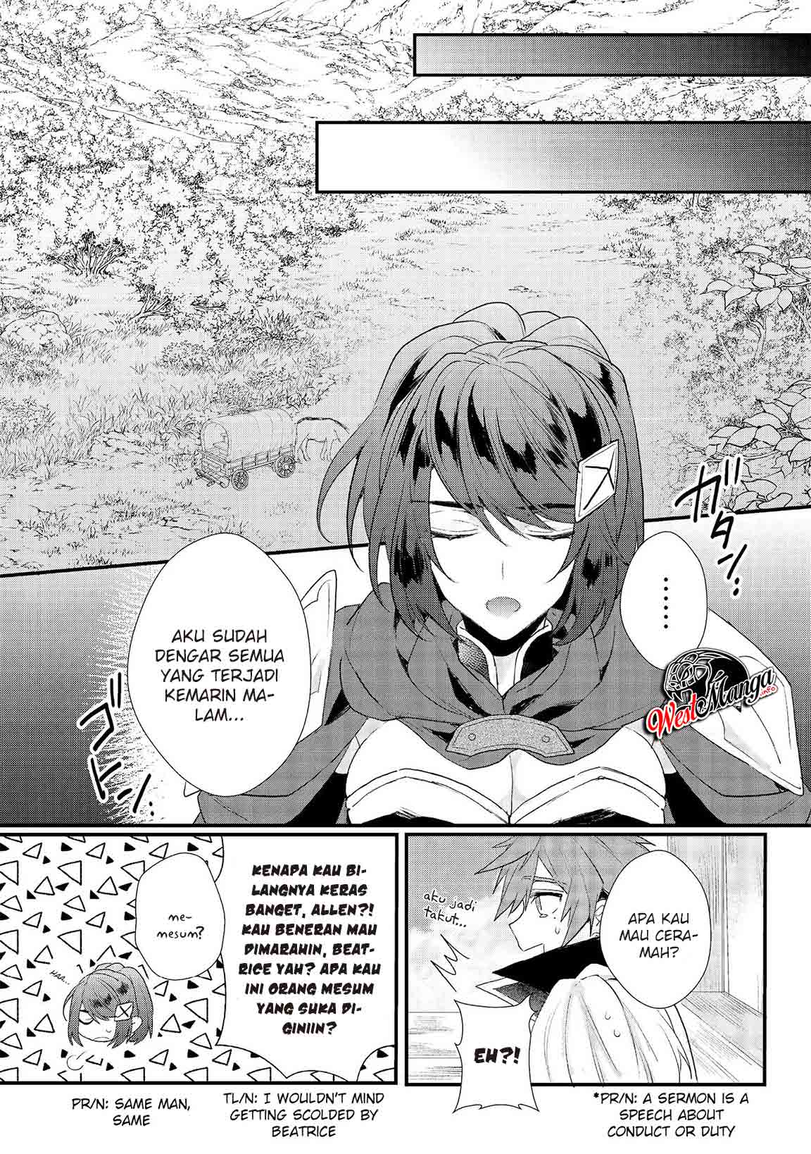 Chapter 13.1 - halaman 15