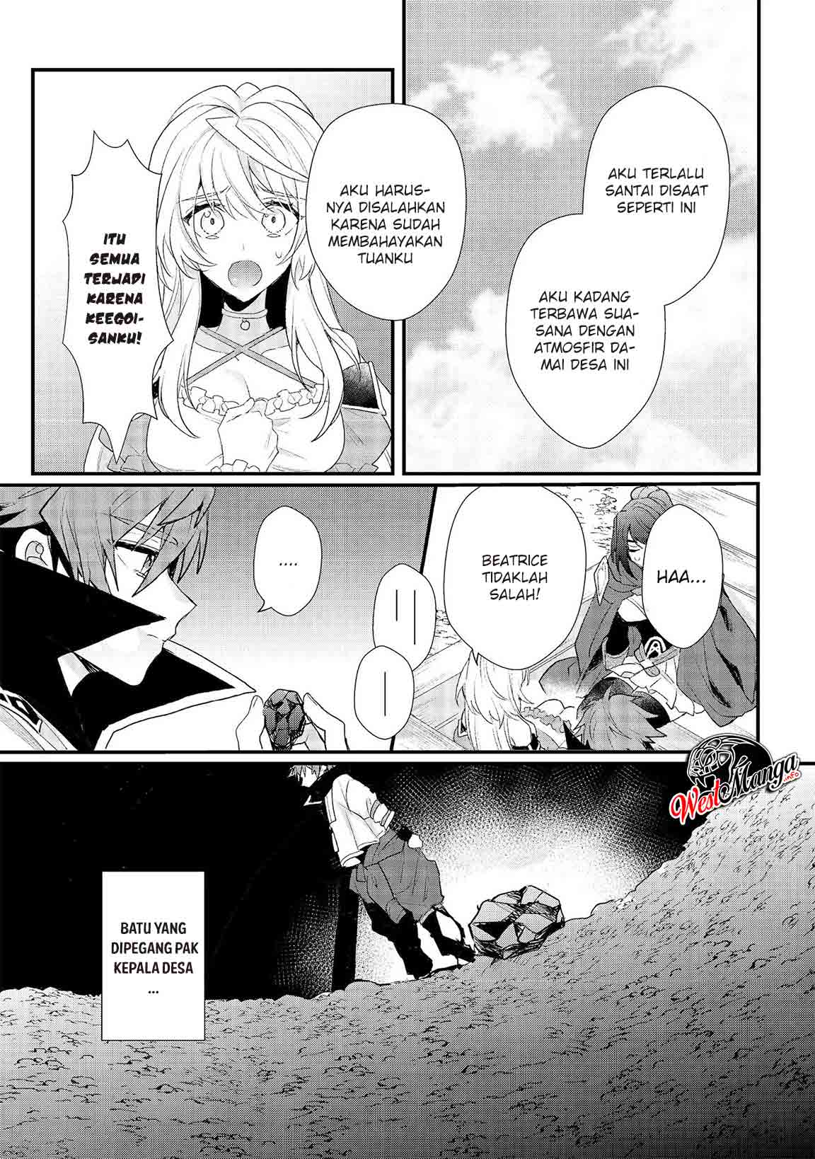 Chapter 13.1 - halaman 16