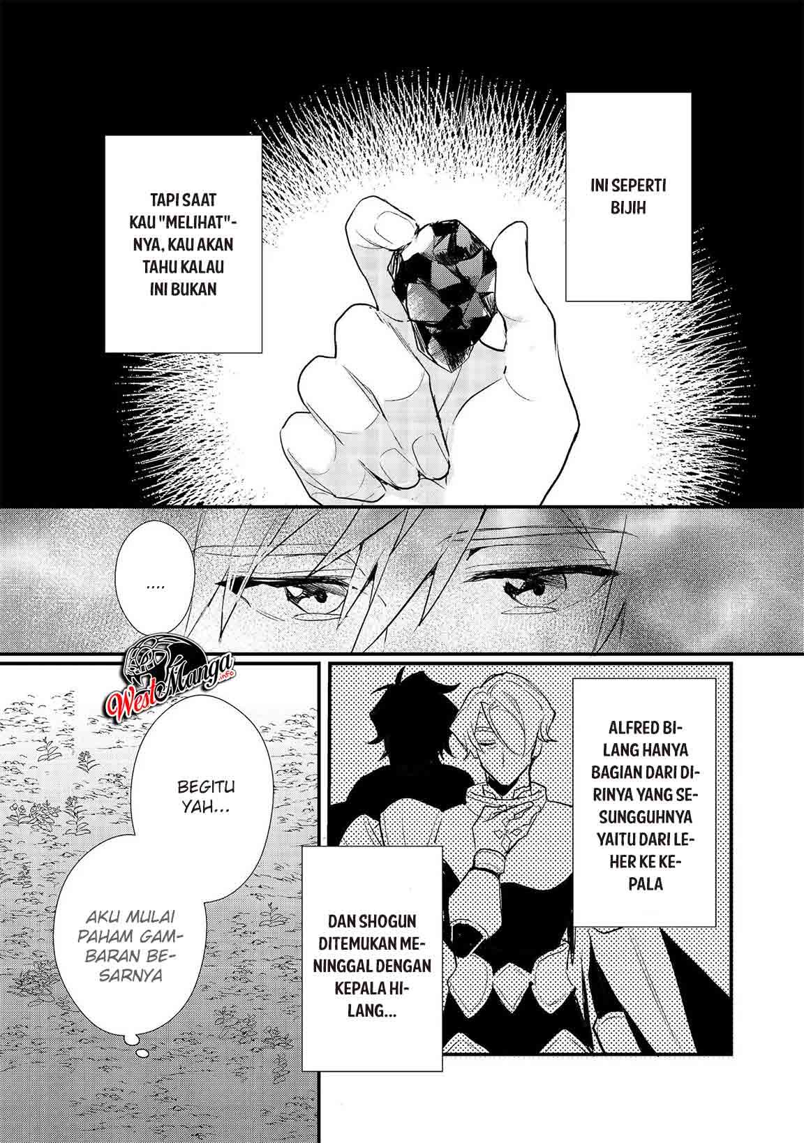 Chapter 13.1 - halaman 17