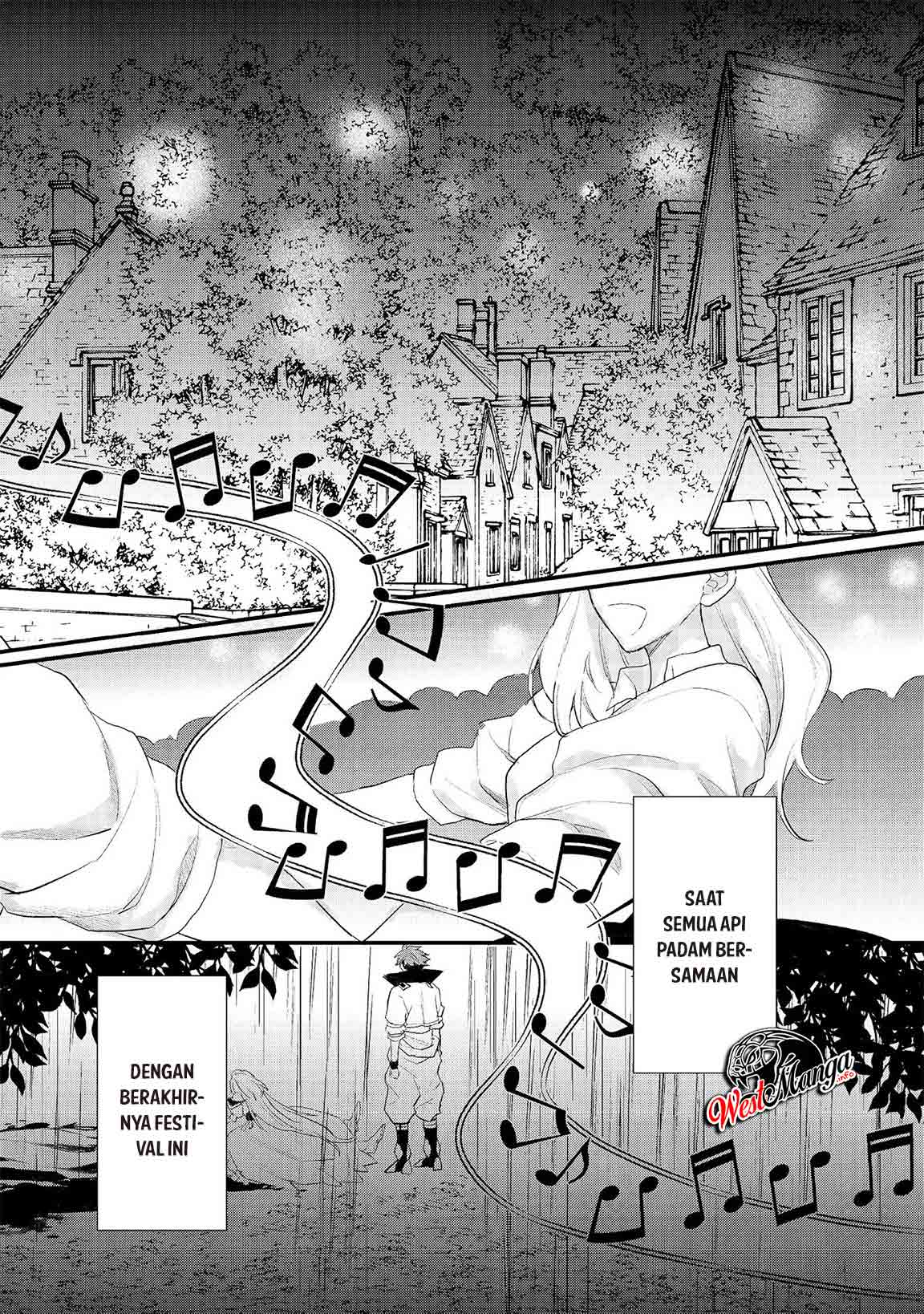 Chapter 13.1 - halaman 4