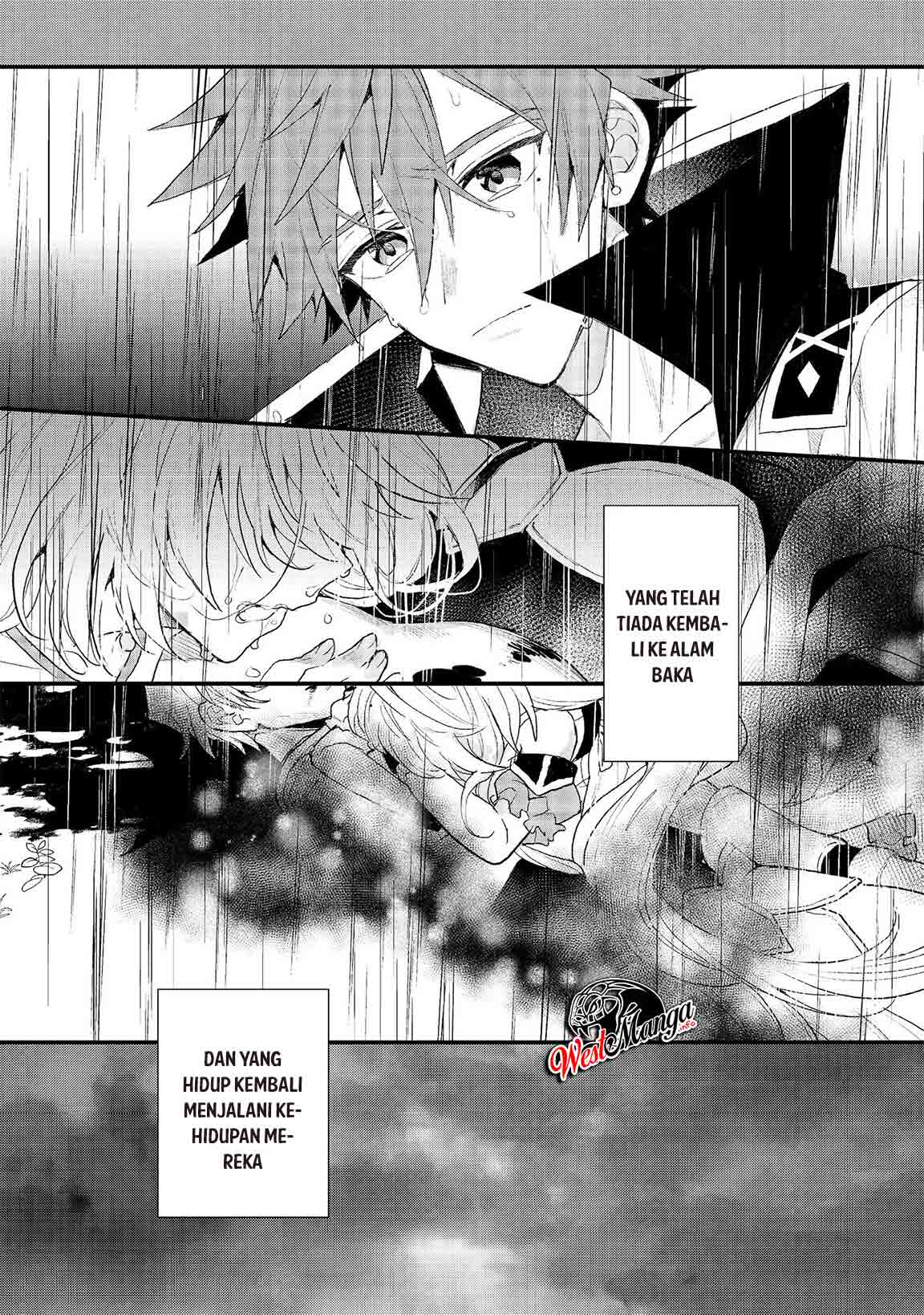Chapter 13.1 - halaman 6