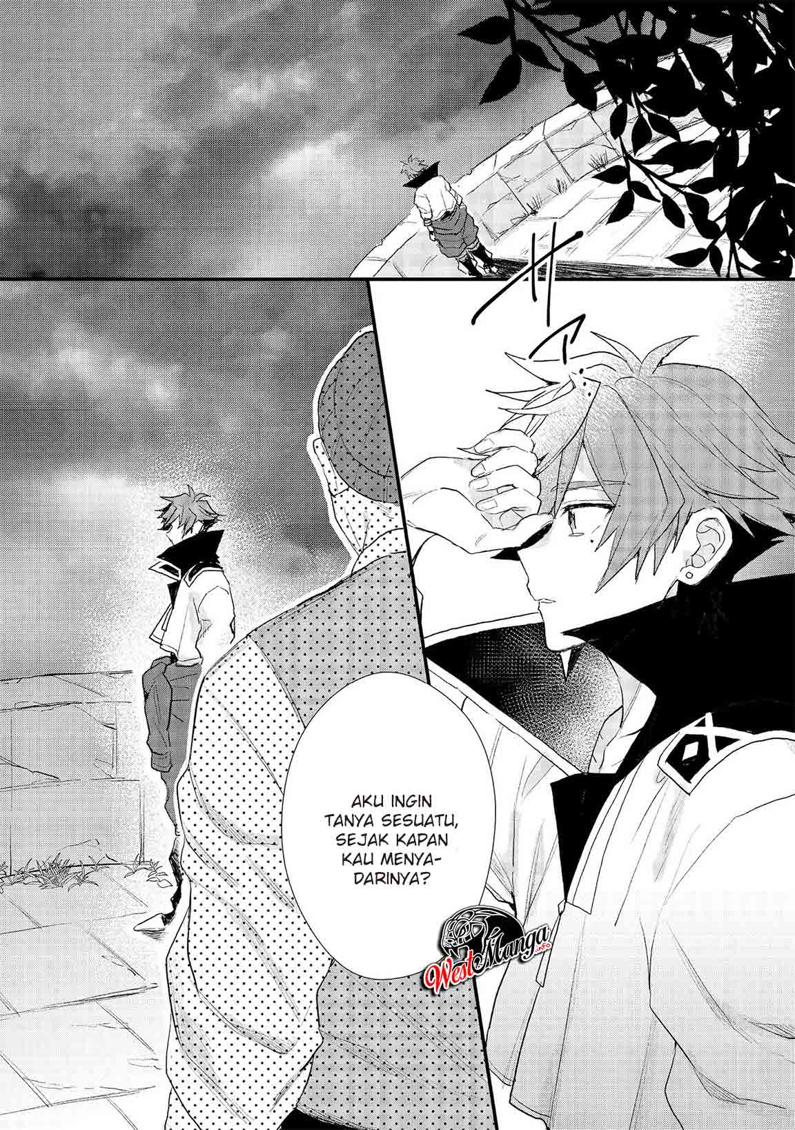 Chapter 13.1 - halaman 7