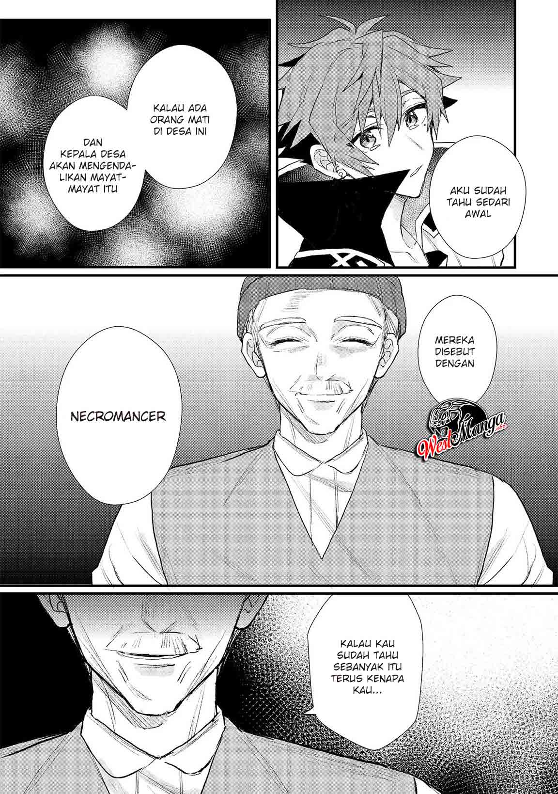 Chapter 13.1 - halaman 8