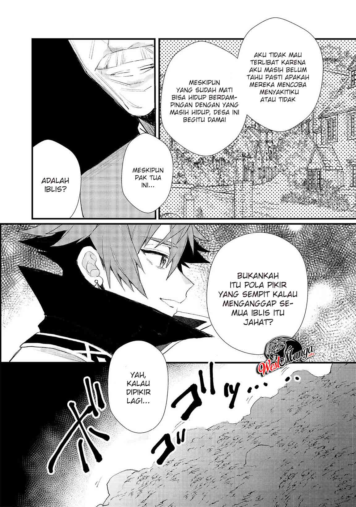 Chapter 13.1 - halaman 9