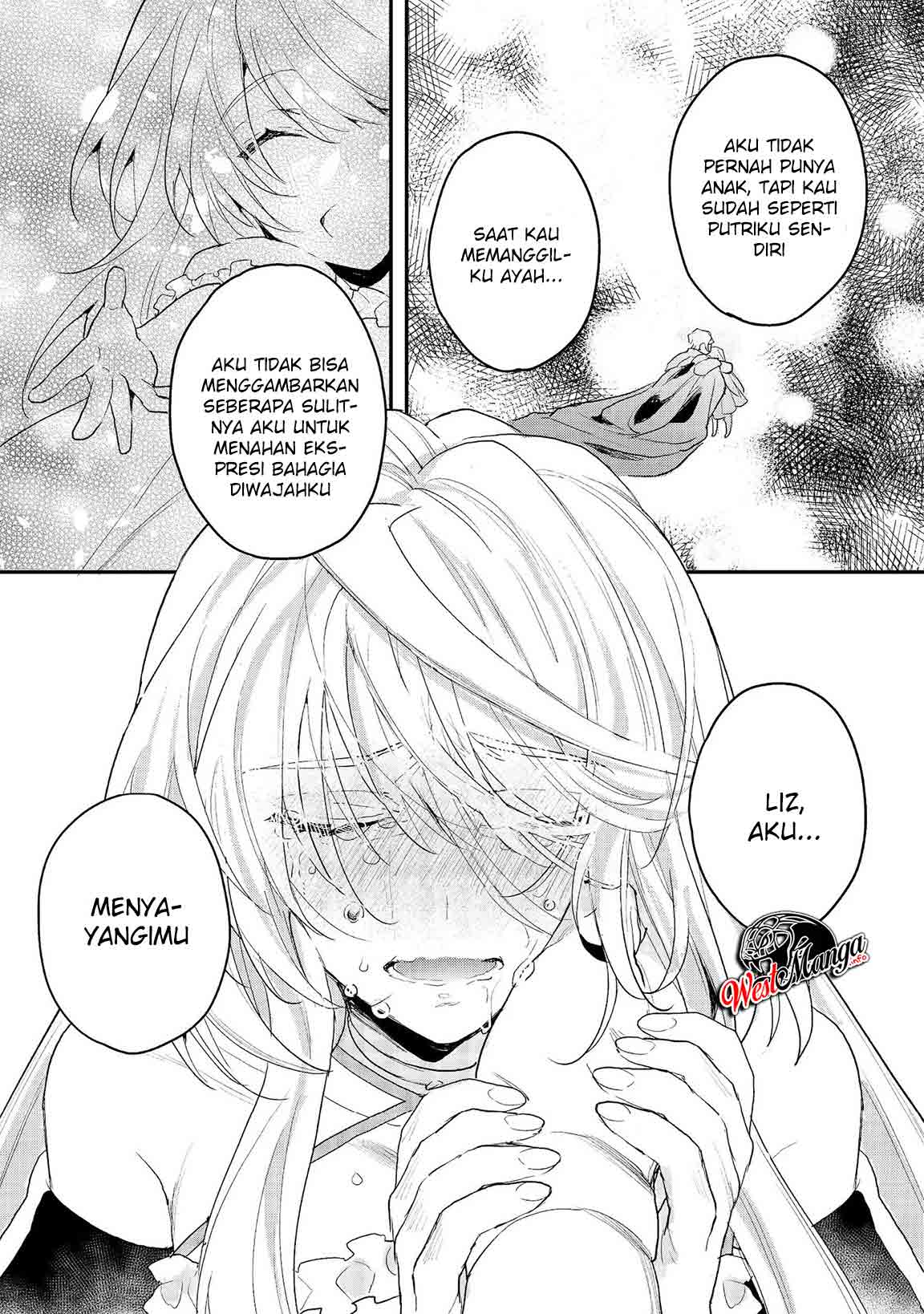 Chapter 12.2 - halaman 12