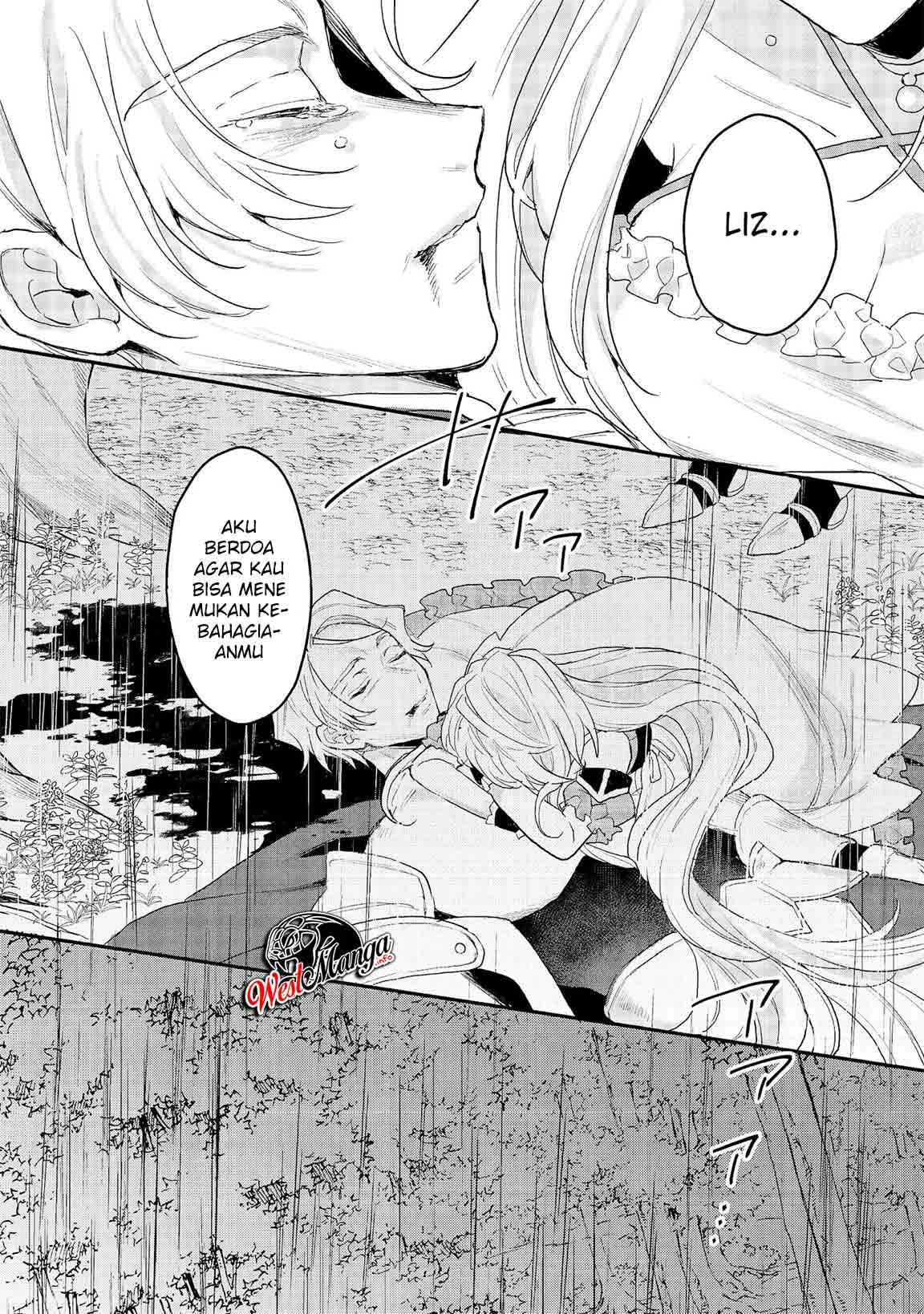 Chapter 12.2 - halaman 13