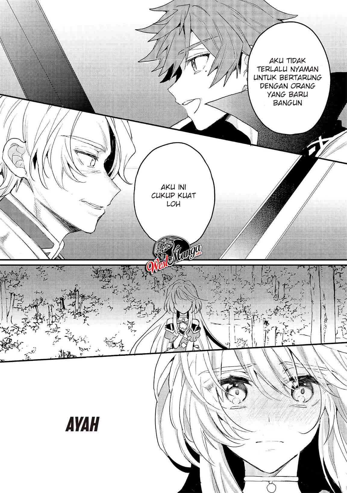 Chapter 12.2 - halaman 4