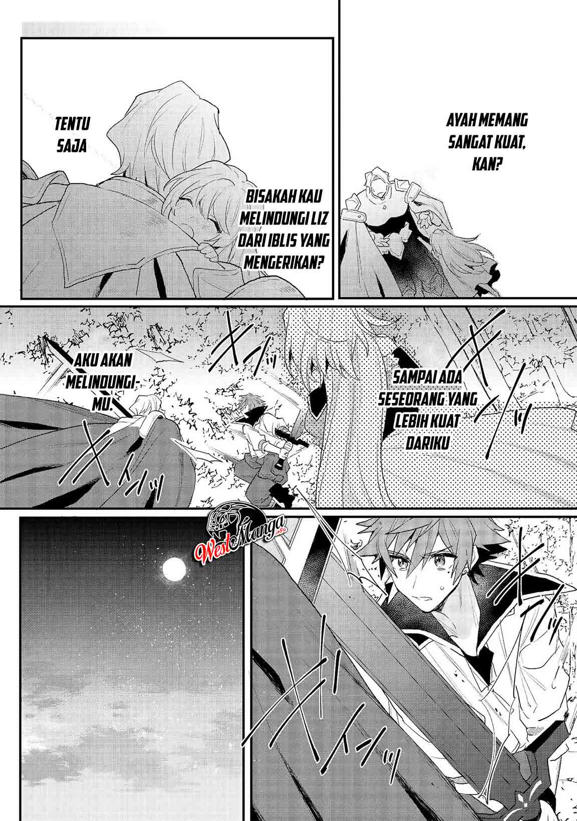 Chapter 12.2 - halaman 6