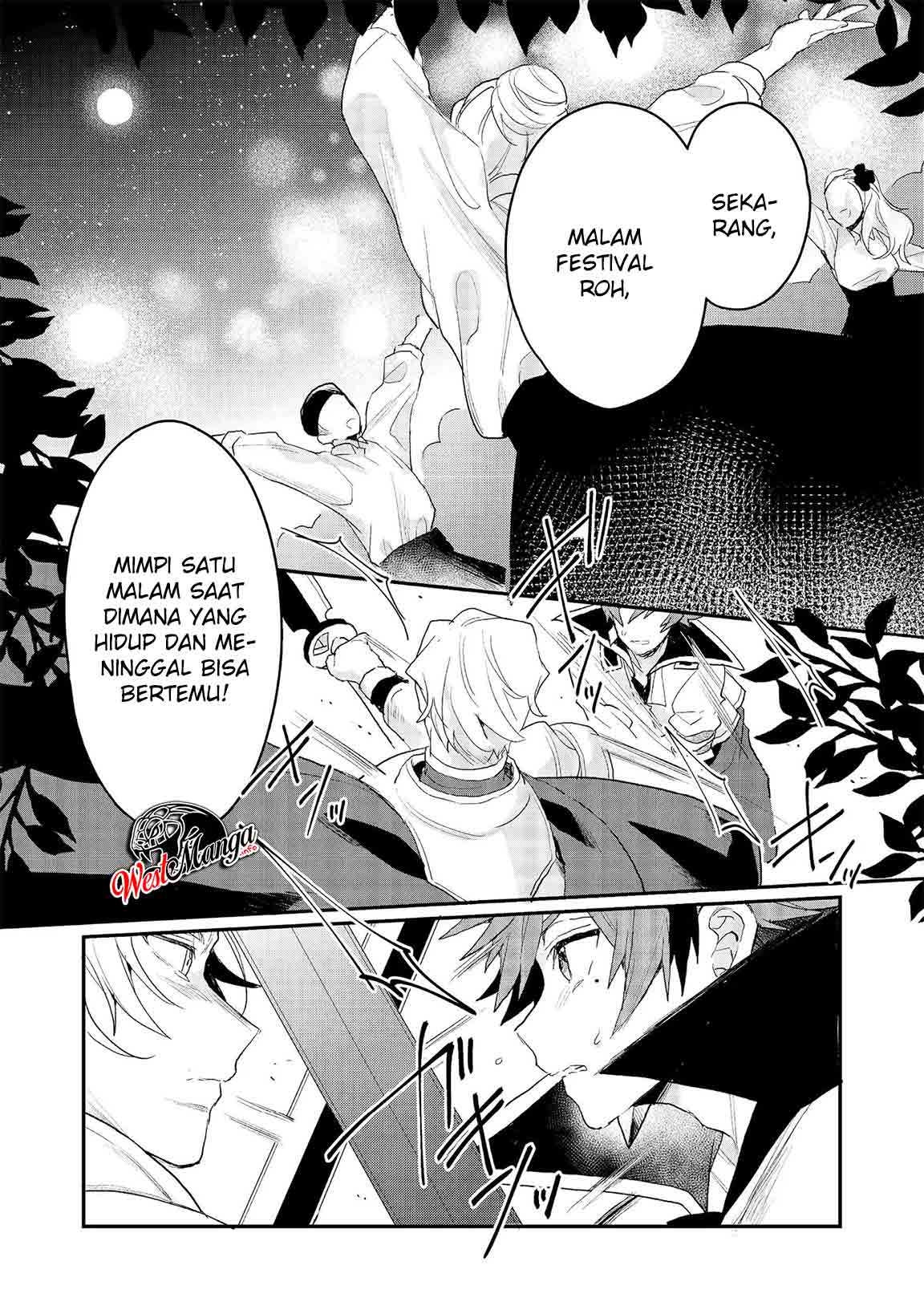 Chapter 12.2 - halaman 7