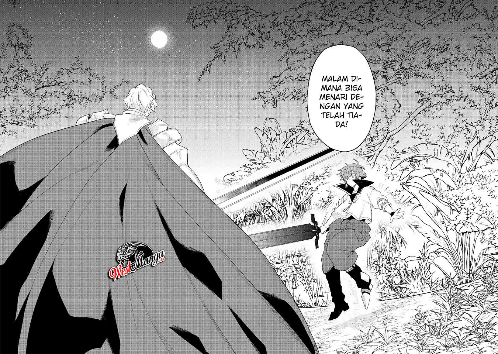 Chapter 12.2 - halaman 8