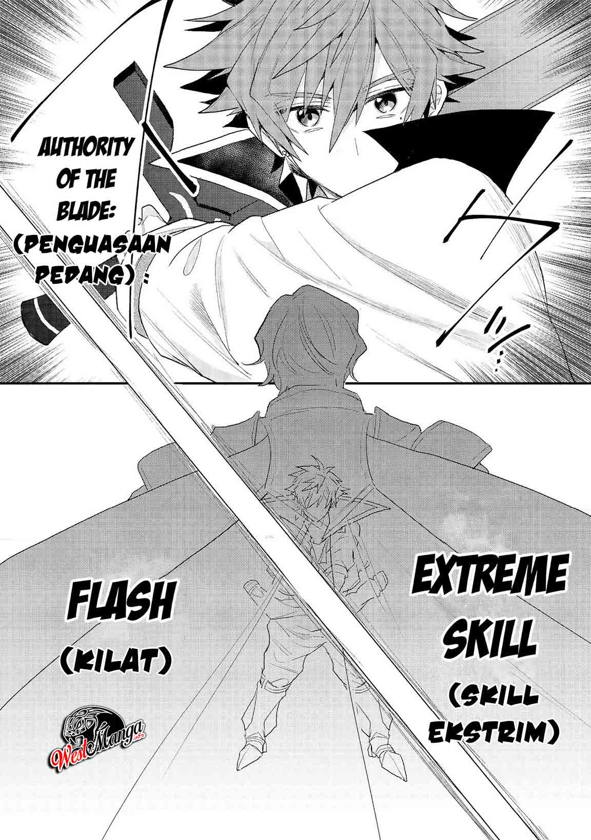 Chapter 12.2 - halaman 9