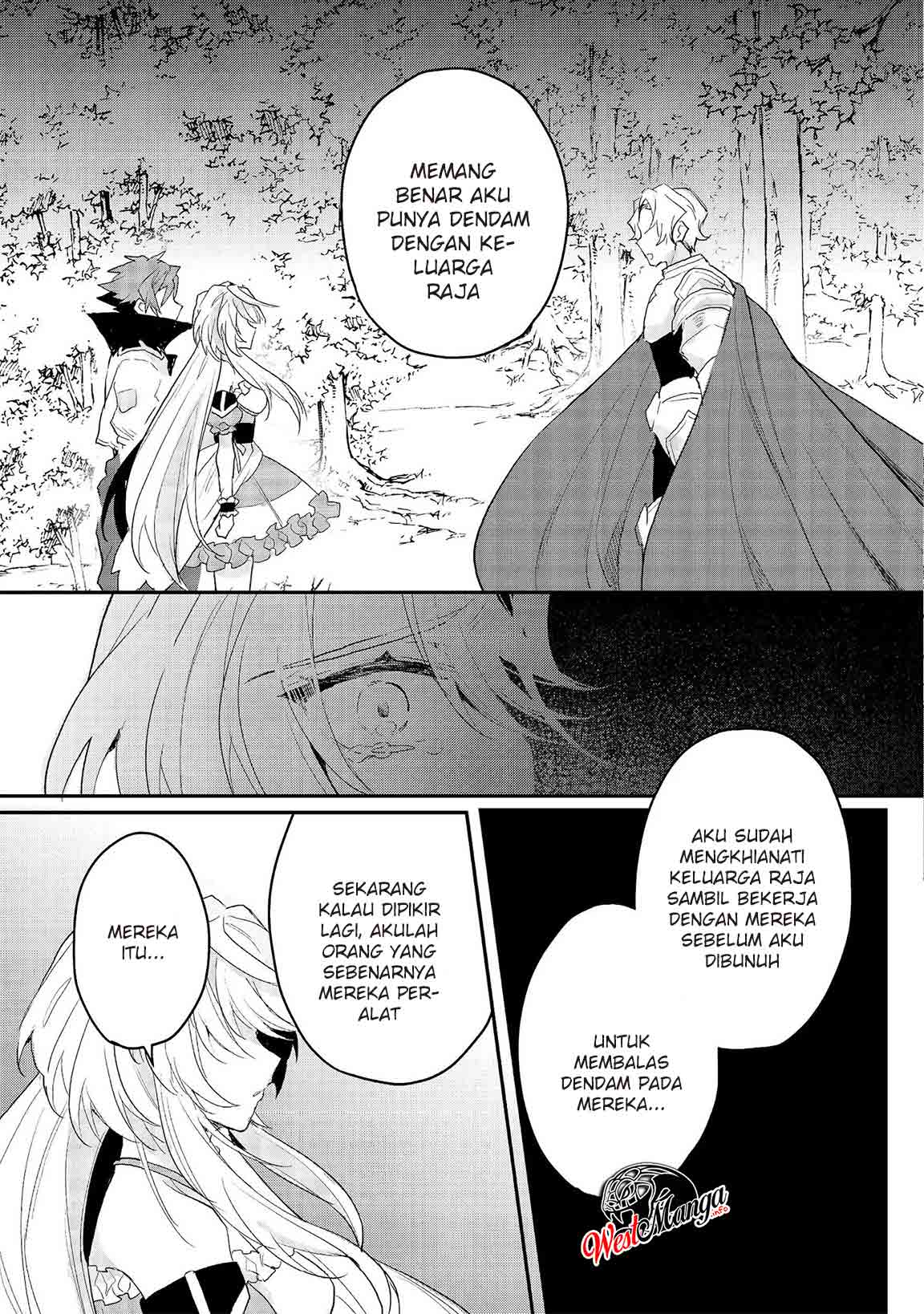 Chapter 12.1 - halaman 12
