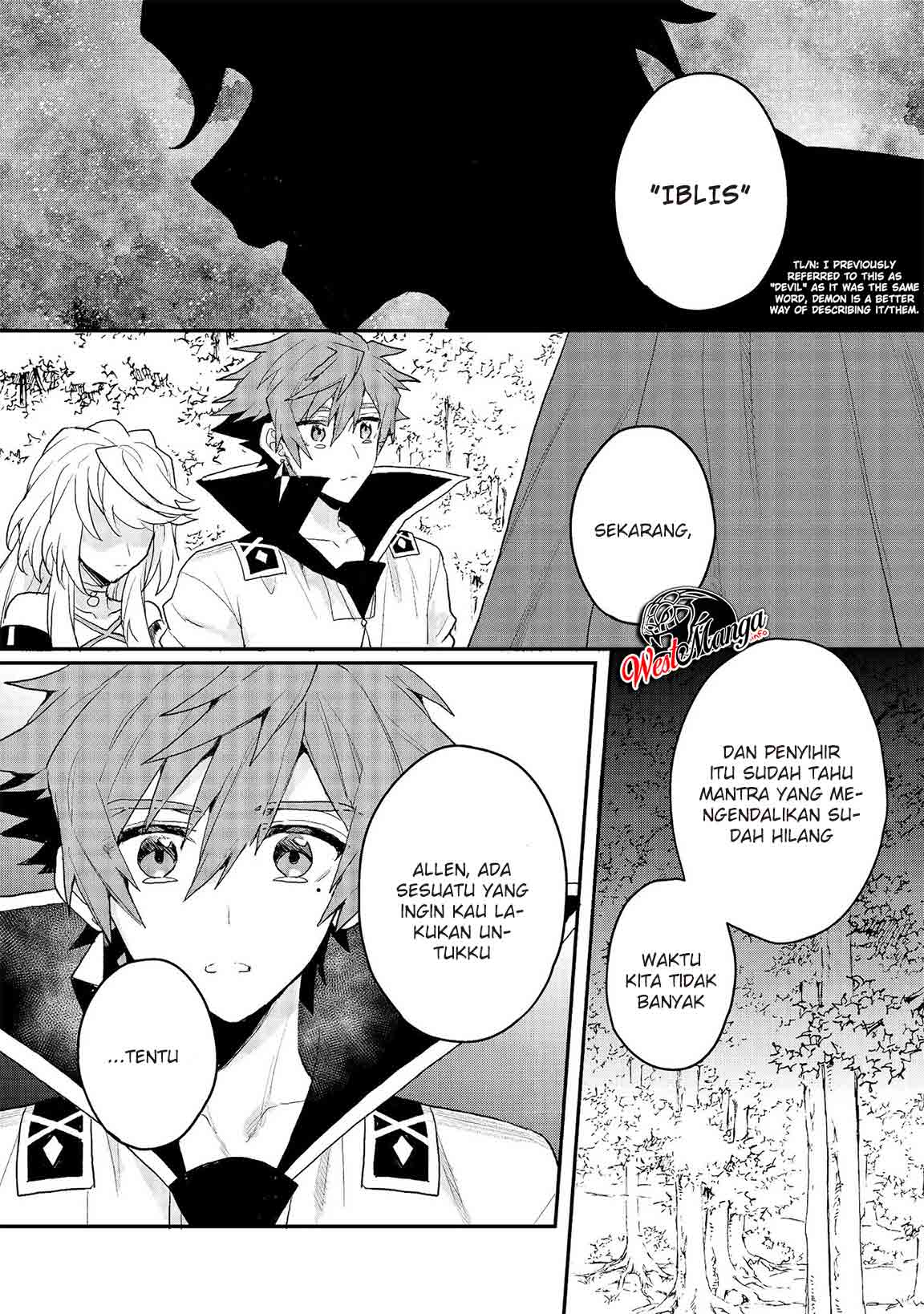Chapter 12.1 - halaman 14