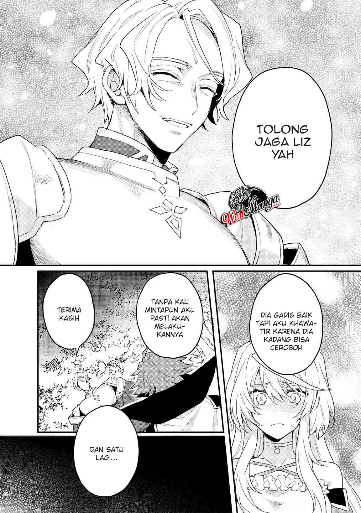 Chapter 12.1 - halaman 15