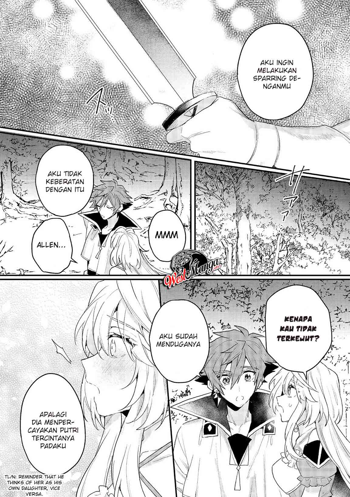 Chapter 12.1 - halaman 16