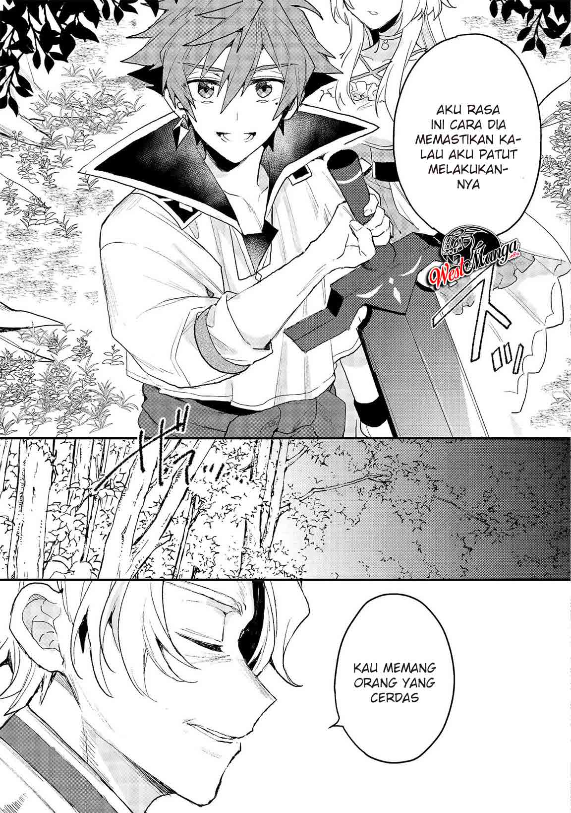 Chapter 12.1 - halaman 17