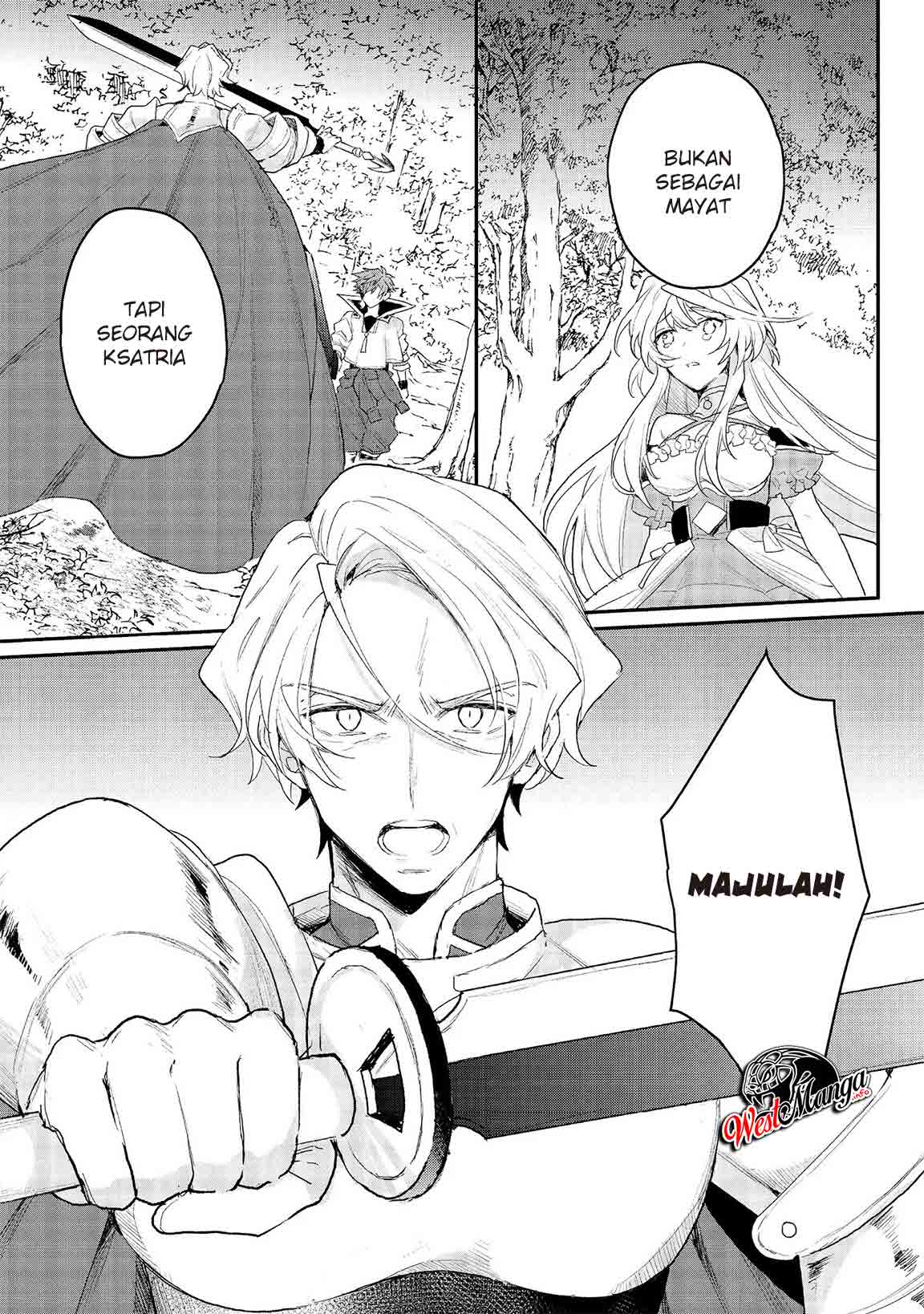 Chapter 12.1 - halaman 18