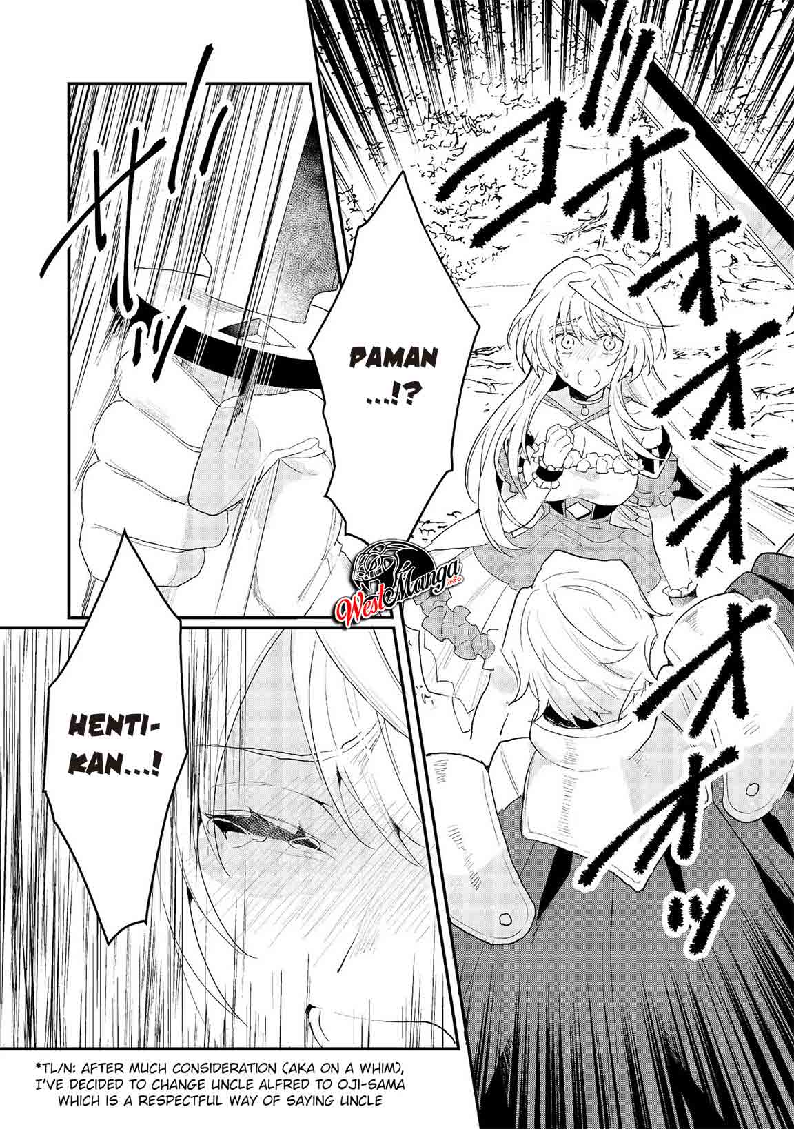 Chapter 12.1 - halaman 3