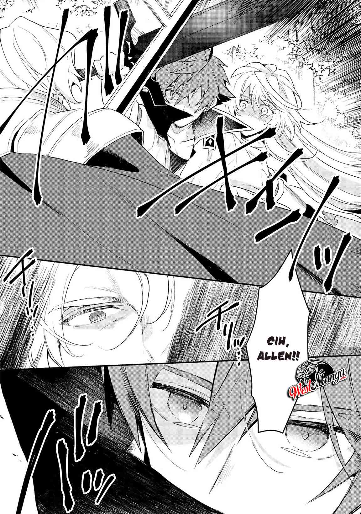 Chapter 12.1 - halaman 5