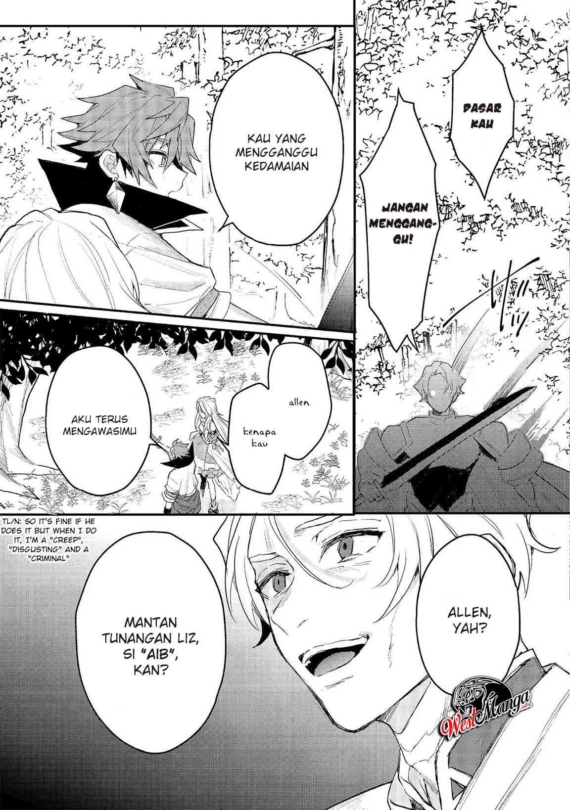 Chapter 12.1 - halaman 6